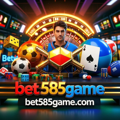 Explorando a Categoria Bônus do Bet585 Game: Oportunidades e Emoções em Cada Partida