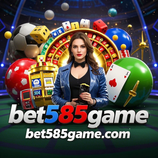 Descubra a Categoria FAQ no bet585 Game: Aprendizado e Diversão em um Só Lugar