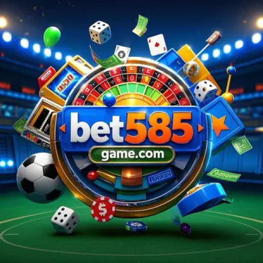 bet585 game