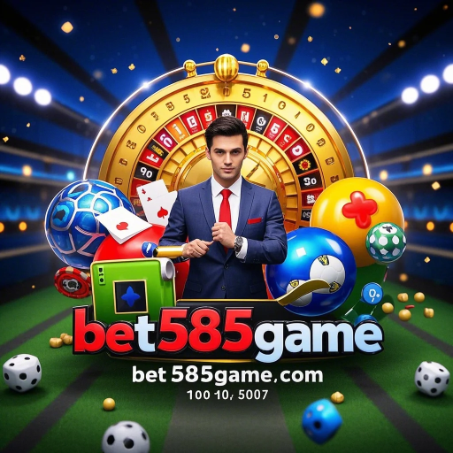 Descubra as Melhores Promoções do Bet585 Game e Como Elas Podem Aumentar Sua Experiência de Jogo