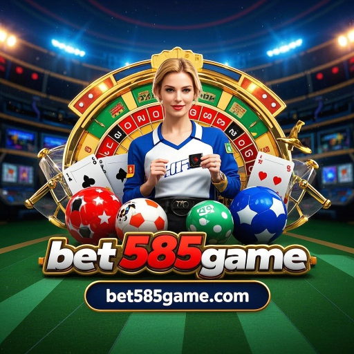 Desafios e Estratégias: Mergulhando na Categoria de Habilidade do bet585 Game
