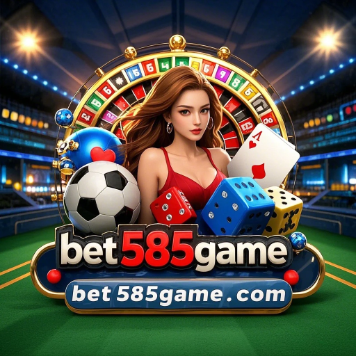 Descubra a Categoria 'Trivia' no Bet585 Game: Uma Experiência de Aprendizado Divertida